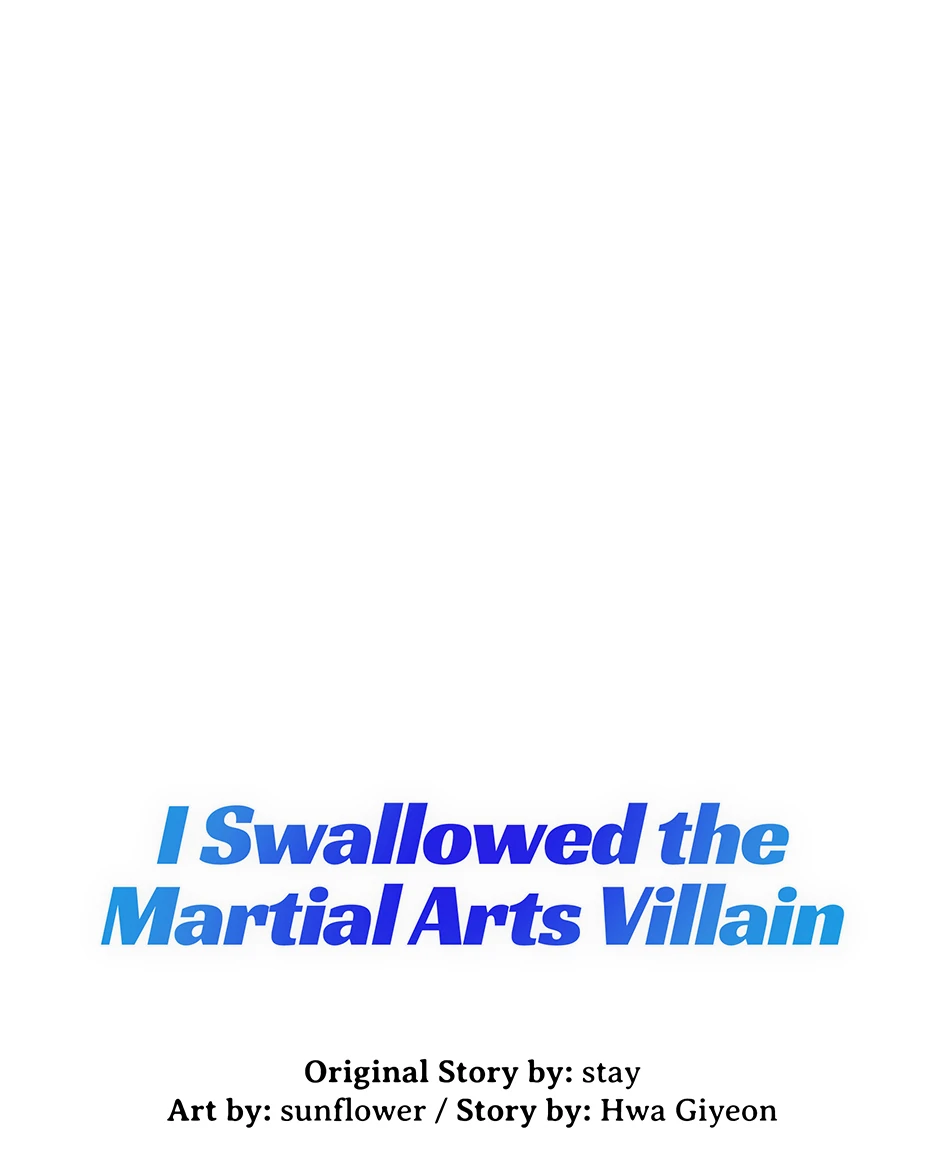 I swallowed the heavenly demon Chapter 39 12